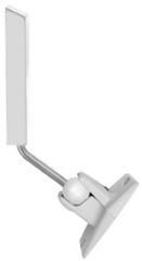 OmniMount 30WA-W