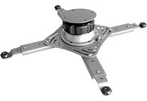 OmniMount 3NIPJT