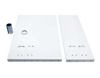 Peerless CMJ455 Universal Projector Suspended Ceiling Mount