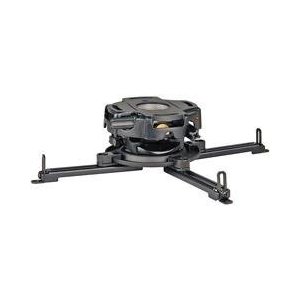 Peerless PRGUNV Universal Projector Ceiling Mount