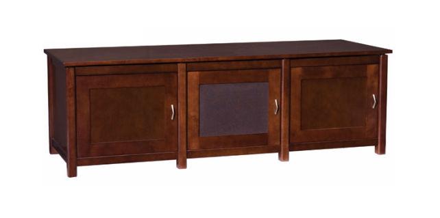 Sanus Systems WFV66MO