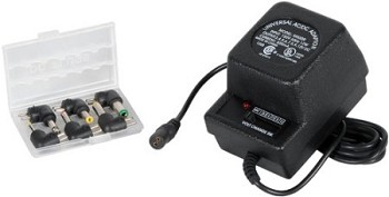 Computer Power Supply