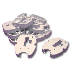 On-Q/LeGrand 364378-01