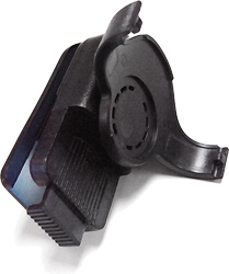 Picture for category Belt Clips/Holsters