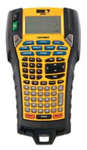 Rhino 1734519 Rhino 6000 Profe