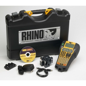 Rhino 1734520 Rhino 6000 Hard 