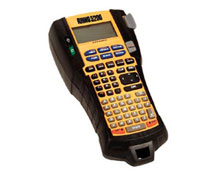 Rhino 1760413 5200 Hard Case