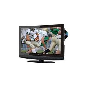 Coby TFDVD3297