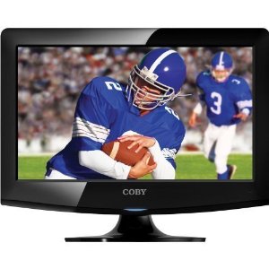 Coby TFTV1525