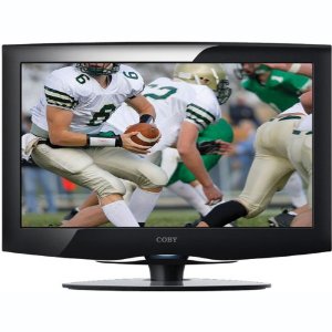 Coby TFTV2425