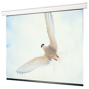 Draper 116300