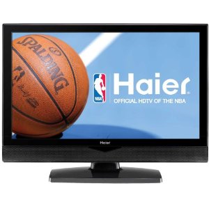 Haier HL19D2