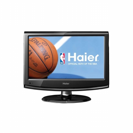 Haier HL19K2