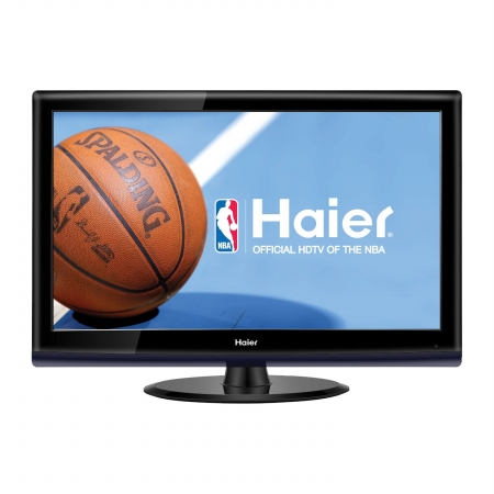 Haier HL22XLE2