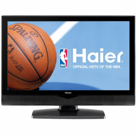 Haier HL32D2