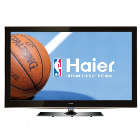 Haier HL32LE2
