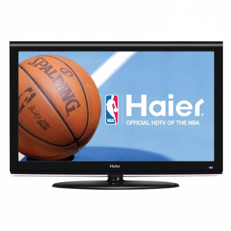 Haier HL32XK2