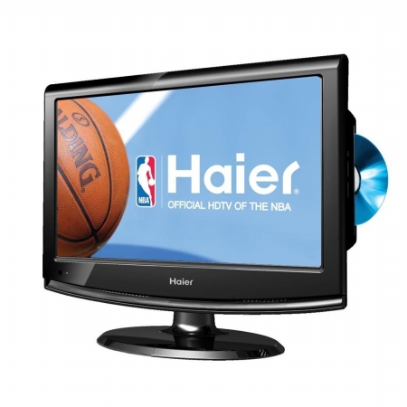 Haier HLC19K2