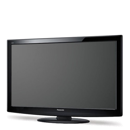 Panasonic TCL22X2