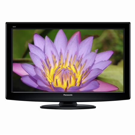 Panasonic TCL32U22
