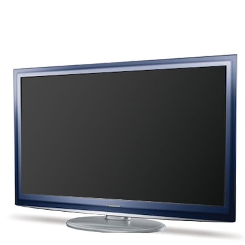 Panasonic TCL42D2