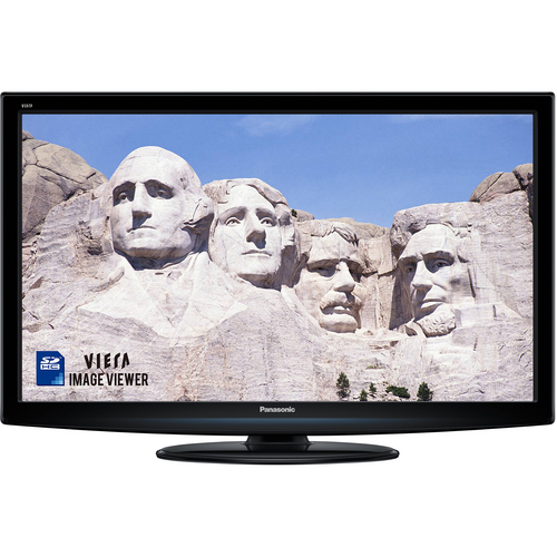 Panasonic TCL42U25