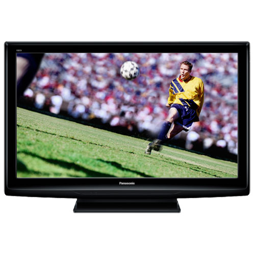 Panasonic TCP42C2