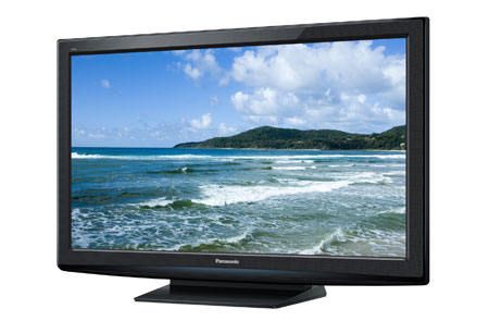 Panasonic TCP42S2