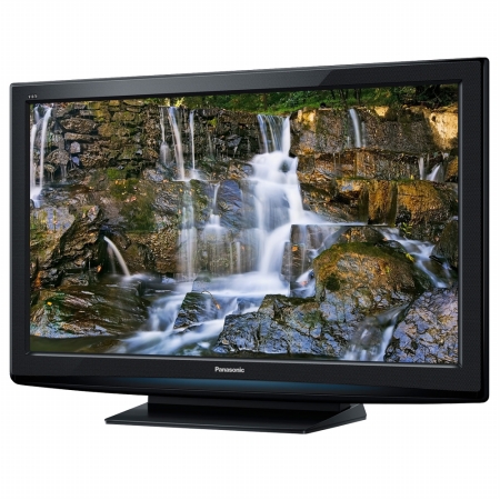Panasonic TCP46S2