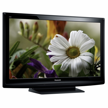 Panasonic TCP50C2