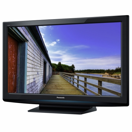 Panasonic TCP50S2