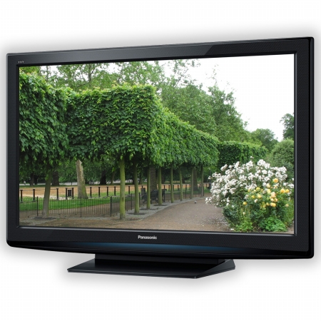 Panasonic TCP54S2