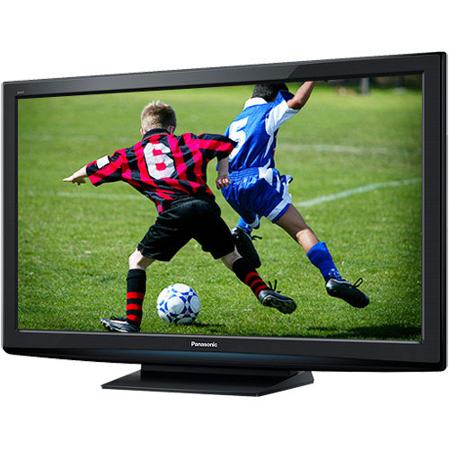 Panasonic TCP58S2