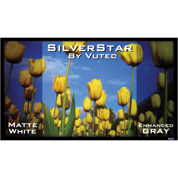 Vutec EZ5089BW