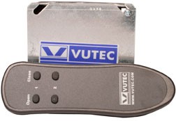 Vutec IR1CHANKIT