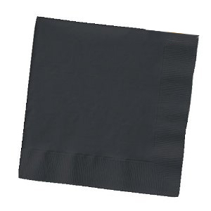 369134 Napkin Lunch Case of 6