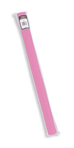 011346 Banquet Roll Case of 1