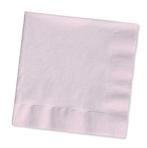 58158B Napkin Lunch Case of 10