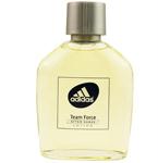 Team Force 127975 Cologne For Men By Aftershave 3.4 Oz