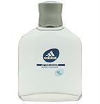 Ice Dive 128863 Cologne For Men By Aftershave - 3.4 Oz