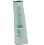 Moisture Recovery Conditioner For Dry Hair 10.1 Oz