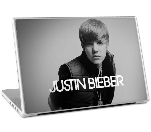 justin bieber my world 2.0 cd cover. Justin Bieber My World 2.0