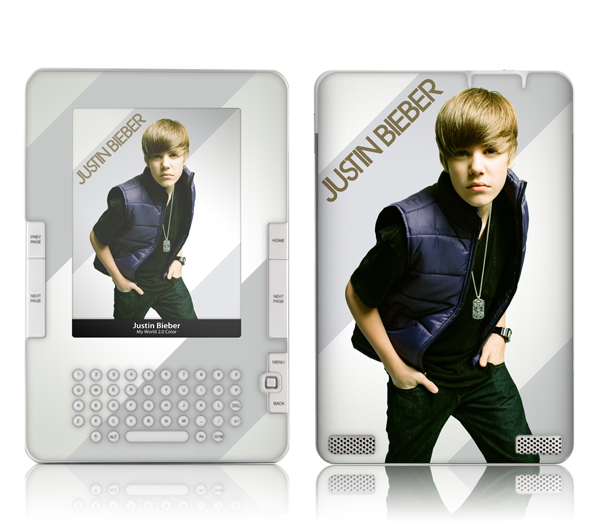 justin bieber my world 2.0 album artwork. Justin Bieber My World 2.0
