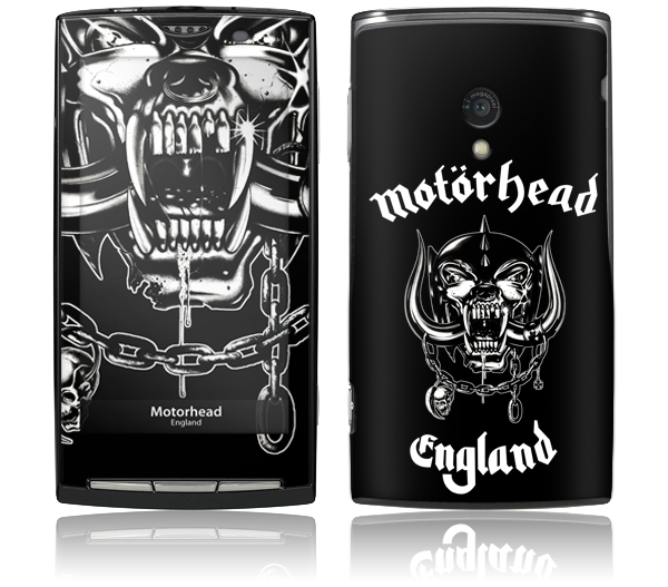 sony ericsson xperia x10 mini e10i. Sony Ericsson Xperia X10