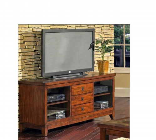 Steve Silver DA150TV