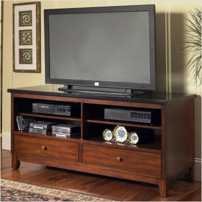Steve Silver MG500TV