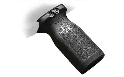Magpul Industries Tactical Gear- Grips, Pads, and Stocks