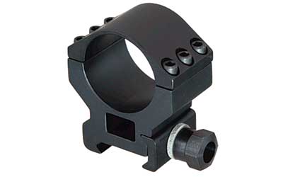 Millett DT00713 Tactical Detachable Aluminum Ring by Millett