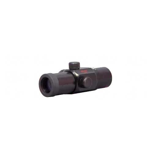 Millett RD00005 Red Dot 30mm Matte 5MOA by Millett