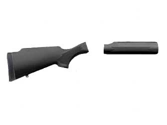 Remington Tactical Gear- Grips, Pads, and Stocks
